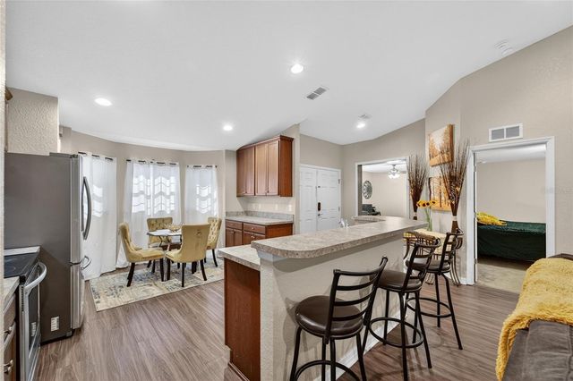 2963 CREEKS CROSSING BOULEVARD, Lakeland, FL 33810