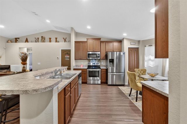 2963 CREEKS CROSSING BOULEVARD, Lakeland, FL 33810