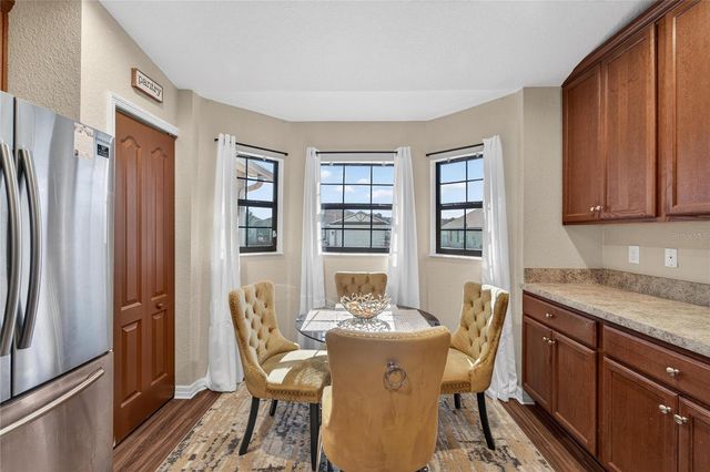 2963 CREEKS CROSSING BOULEVARD, Lakeland, FL 33810