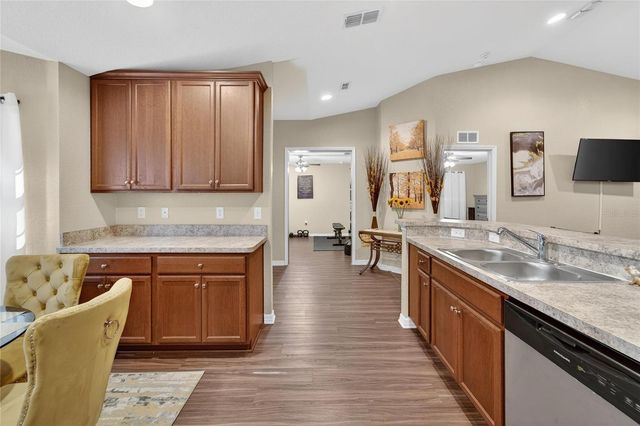 2963 CREEKS CROSSING BOULEVARD, Lakeland, FL 33810