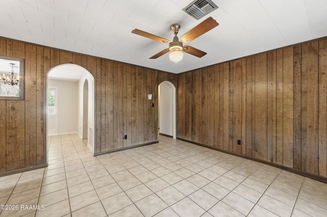 420 Juanita Street, Eunice, LA 70535