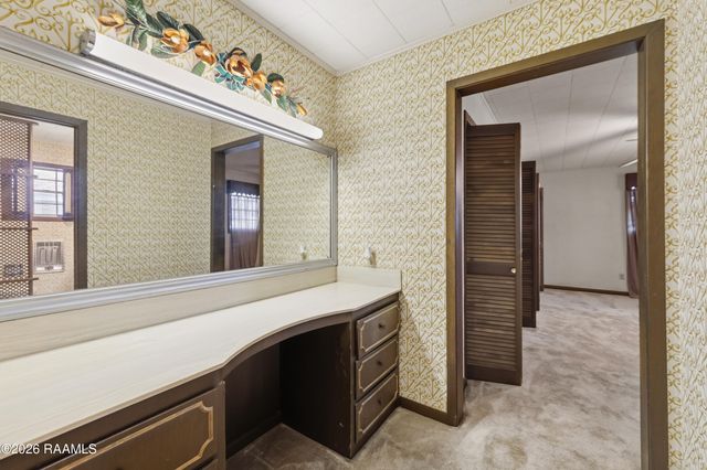 420 Juanita Street, Eunice, LA 70535