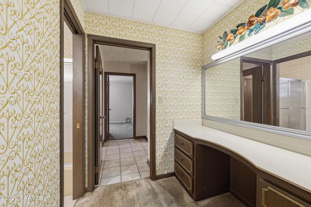 420 Juanita Street, Eunice, LA 70535