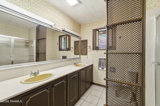 420 Juanita Street, Eunice, LA 70535