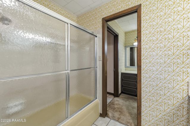 420 Juanita Street, Eunice, LA 70535