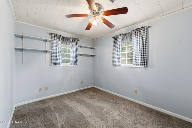 420 Juanita Street, Eunice, LA 70535