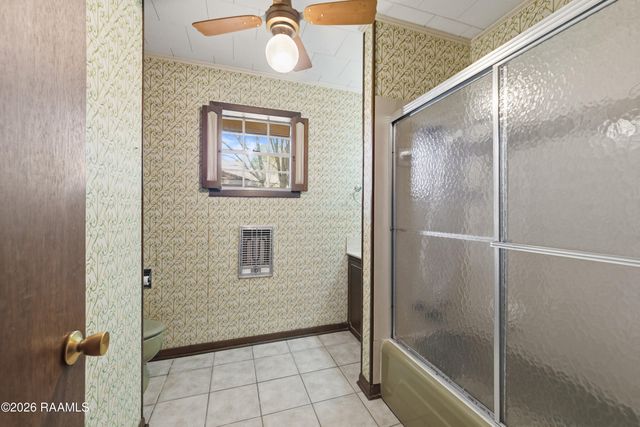 420 Juanita Street, Eunice, LA 70535