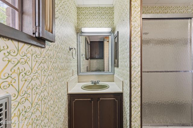 420 Juanita Street, Eunice, LA 70535