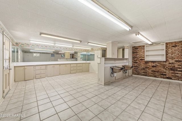 420 Juanita Street, Eunice, LA 70535