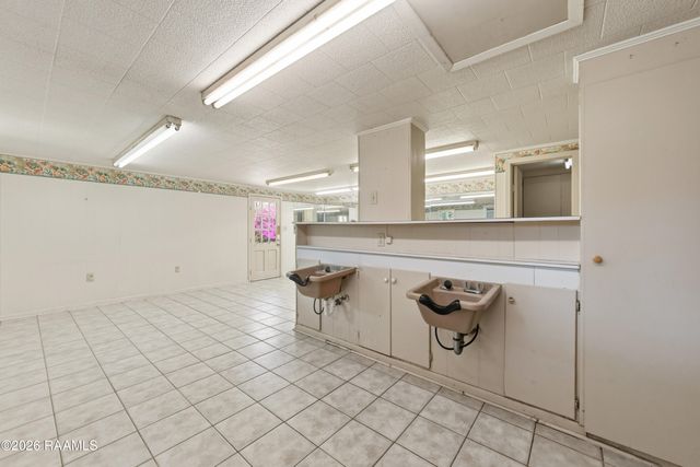 420 Juanita Street, Eunice, LA 70535