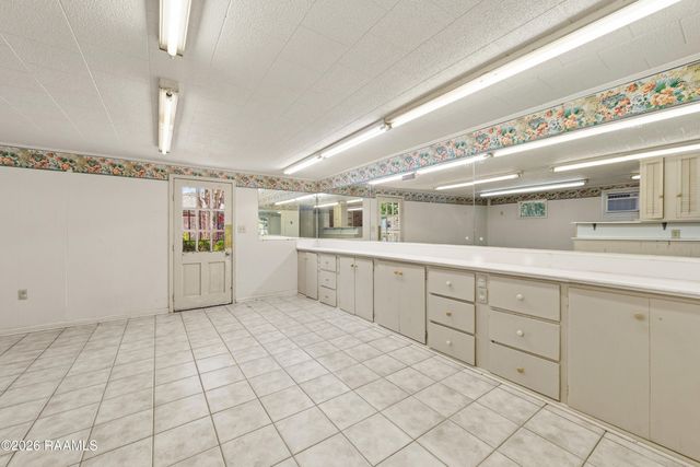 420 Juanita Street, Eunice, LA 70535