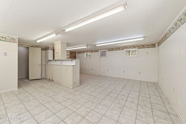 420 Juanita Street, Eunice, LA 70535