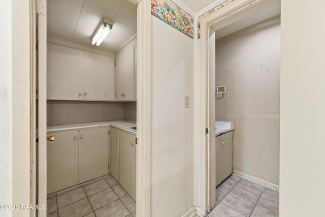 420 Juanita Street, Eunice, LA 70535