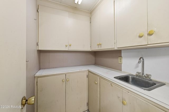 420 Juanita Street, Eunice, LA 70535