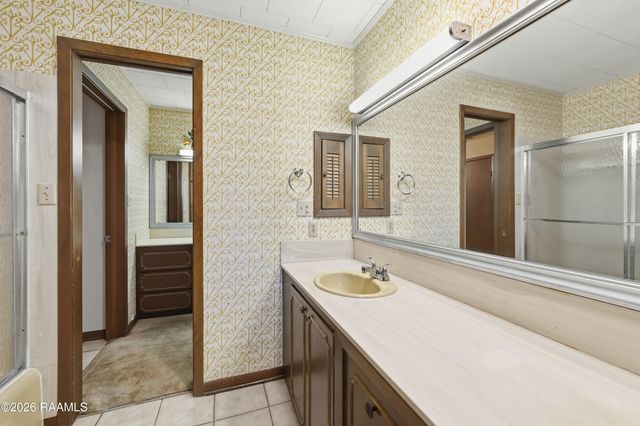 420 Juanita Street, Eunice, LA 70535