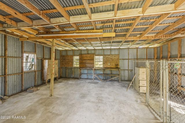 420 Juanita Street, Eunice, LA 70535