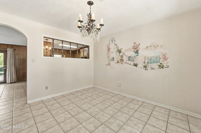 420 Juanita Street, Eunice, LA 70535