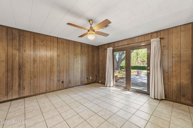 420 Juanita Street, Eunice, LA 70535