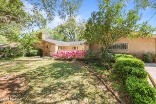 420 Juanita Street, Eunice, LA 70535