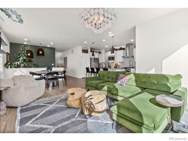 2957 Biplane Street, Fort Collins, CO 80524