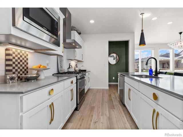 2957 Biplane Street, Fort Collins, CO 80524