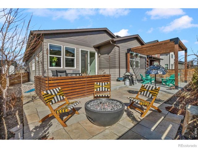 2957 Biplane Street, Fort Collins, CO 80524
