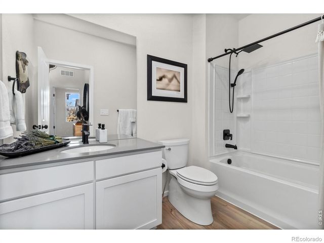 2957 Biplane Street, Fort Collins, CO 80524