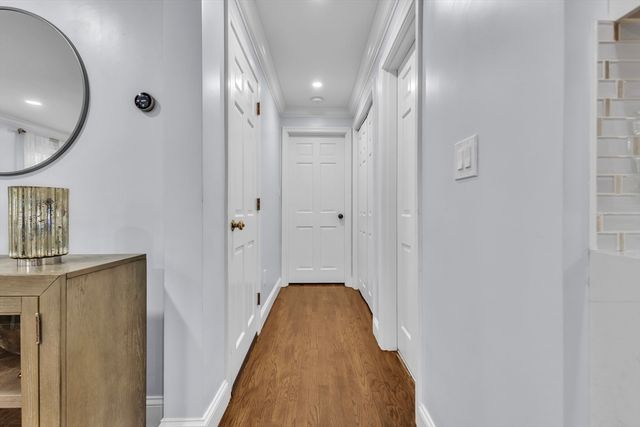 7 Corey Rd, Marlborough, MA 01752
