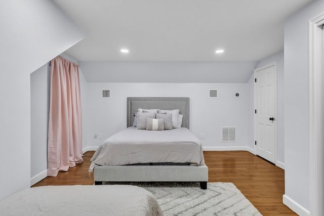7 Corey Rd, Marlborough, MA 01752