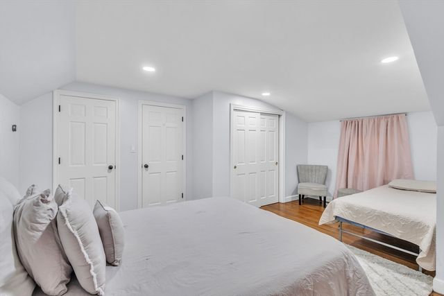 7 Corey Rd, Marlborough, MA 01752