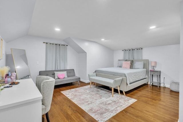 7 Corey Rd, Marlborough, MA 01752