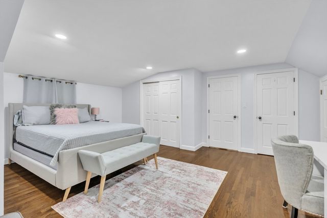 7 Corey Rd, Marlborough, MA 01752