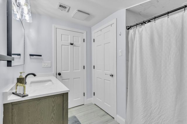 7 Corey Rd, Marlborough, MA 01752