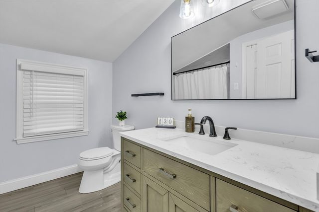 7 Corey Rd, Marlborough, MA 01752