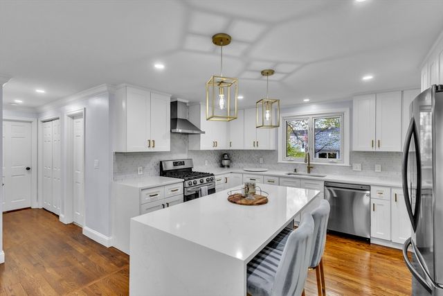 7 Corey Rd, Marlborough, MA 01752