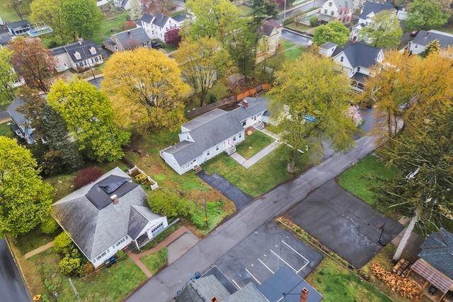 7 Corey Rd, Marlborough, MA 01752