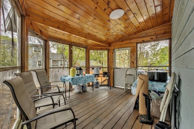 7 Corey Rd, Marlborough, MA 01752