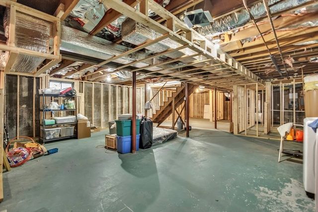 7 Corey Rd, Marlborough, MA 01752