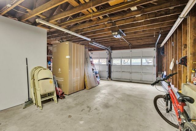 7 Corey Rd, Marlborough, MA 01752