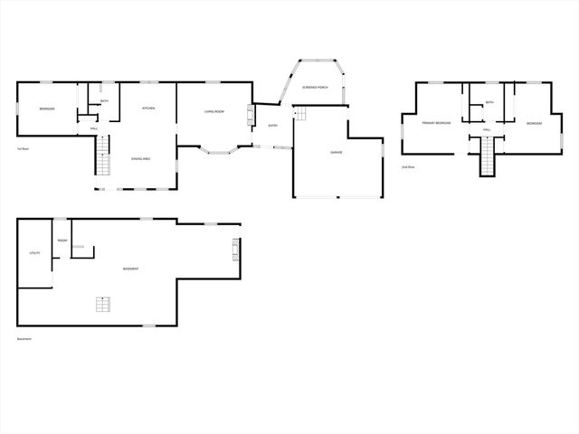 7 Corey Rd, Marlborough, MA 01752