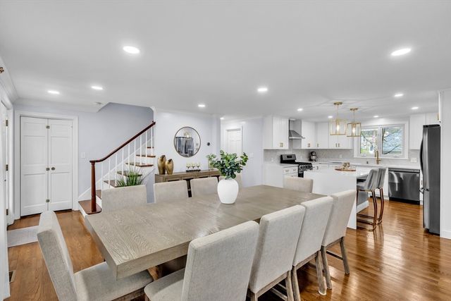7 Corey Rd, Marlborough, MA 01752