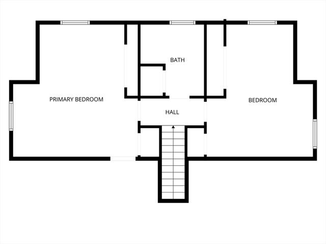 7 Corey Rd, Marlborough, MA 01752