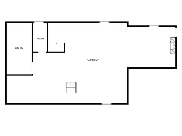 7 Corey Rd, Marlborough, MA 01752