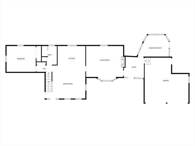 7 Corey Rd, Marlborough, MA 01752