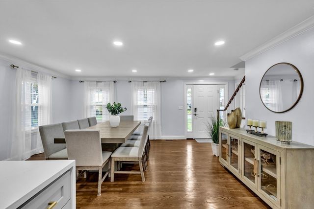7 Corey Rd, Marlborough, MA 01752