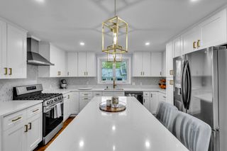 7 Corey Rd, Marlborough, MA 01752