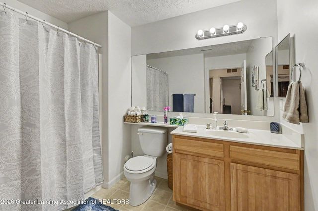 904 Carom Circle 148, Mason, MI 48854