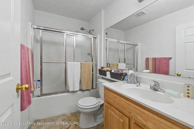 904 Carom Circle 148, Mason, MI 48854