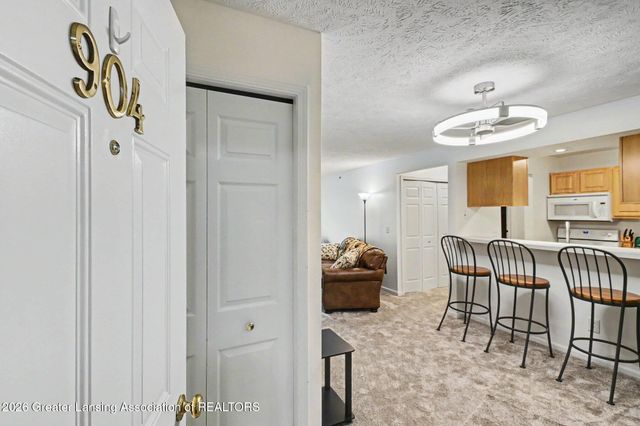 904 Carom Circle 148, Mason, MI 48854