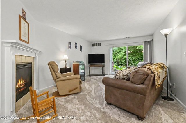 904 Carom Circle 148, Mason, MI 48854